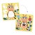 djeco-wodne-kolorowanki-akuku-18m-plus-pisak-wodny-etui-3070900009523-4.jpg