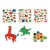 djeco-filcowe-naklejki-dla-maluchow-zwierzaki-60-szt-18m-plus-3070900009509-2.jpg