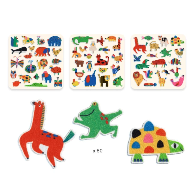 djeco-filcowe-naklejki-dla-maluchow-zwierzaki-60-szt-18m-plus-3070900009509-2.jpg