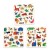 djeco-filcowe-naklejki-dla-maluchow-zwierzaki-60-szt-18m-plus-3070900009509-1.jpg