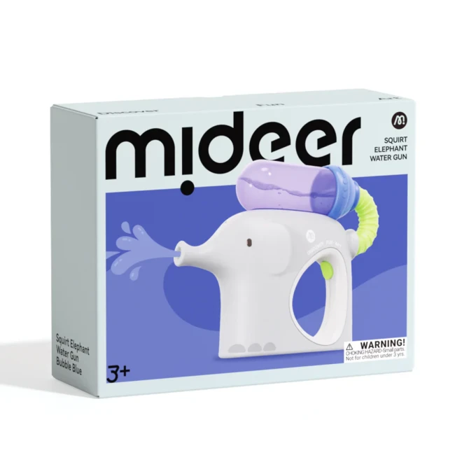 mideer-pistolet-automatyczny-na-wode-slonik-niebieski-6936352514404-6.webp