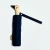 original-duckhead-parasol-skladany-automatyczny-rpet-granatowa-5060499011654-8.webp