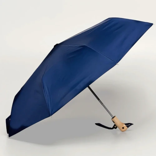 original-duckhead-parasol-skladany-automatyczny-rpet-granatowa-5060499011654-7.webp