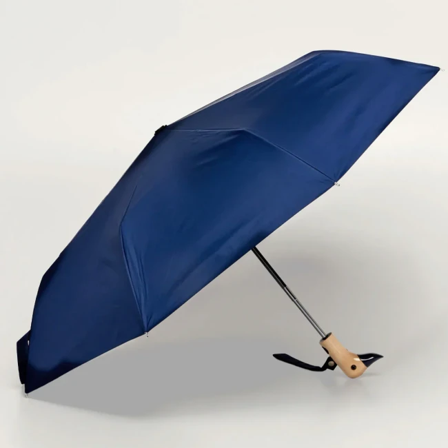 original-duckhead-parasol-skladany-automatyczny-rpet-granatowa-5060499011654-7.webp