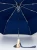 original-duckhead-parasol-skladany-automatyczny-rpet-granatowa-5060499011654-5.webp