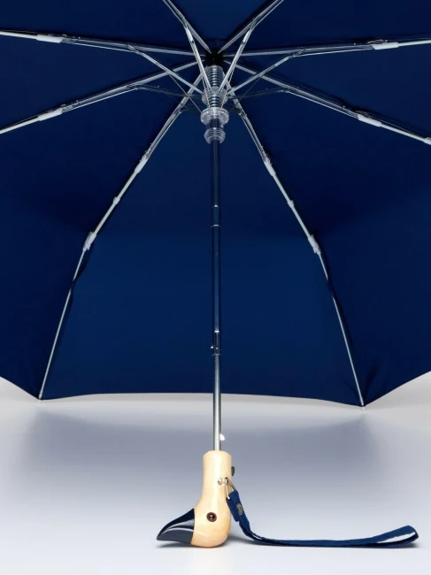 original-duckhead-parasol-skladany-automatyczny-rpet-granatowa-5060499011654-5.webp