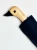 original-duckhead-parasol-skladany-automatyczny-rpet-granatowa-5060499011654-4.webp