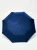 original-duckhead-parasol-skladany-automatyczny-rpet-granatowa-5060499011654-2.webp