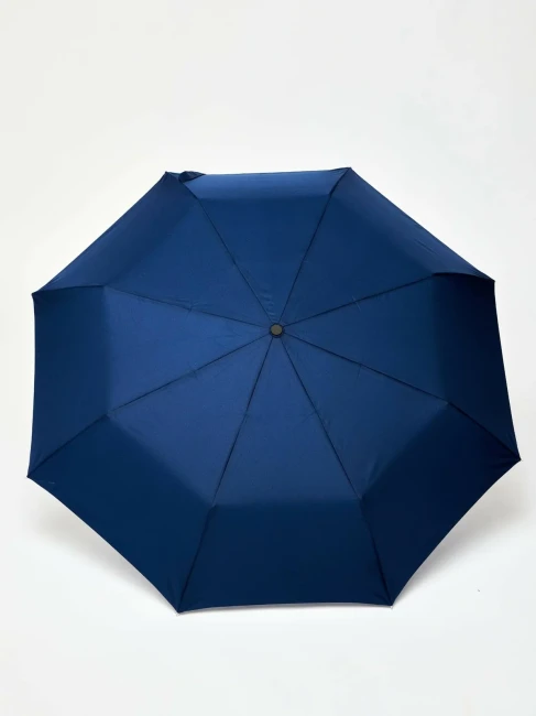 original-duckhead-parasol-skladany-automatyczny-rpet-granatowa-5060499011654-2.webp