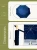 original-duckhead-parasol-skladany-automatyczny-rpet-granatowa-5060499011654-1.webp