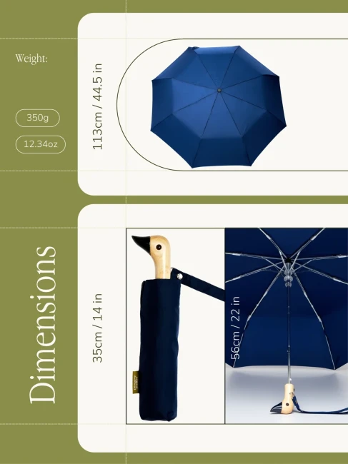 original-duckhead-parasol-skladany-automatyczny-rpet-granatowa-5060499011654-1.webp