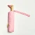 original-duckhead-parasol-skladany-automatyczny-rpet-rozowa-5060499010046-6.webp