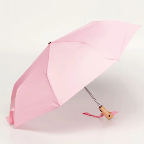 original-duckhead-parasol-skladany-automatyczny-rpet-rozowa-5060499010046-5.webp