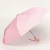 original-duckhead-parasol-skladany-automatyczny-rpet-rozowa-5060499010046-5.webp