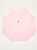 original-duckhead-parasol-skladany-automatyczny-rpet-rozowa-5060499010046-3.webp