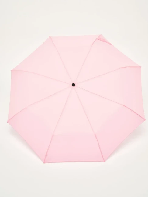 original-duckhead-parasol-skladany-automatyczny-rpet-rozowa-5060499010046-3.webp