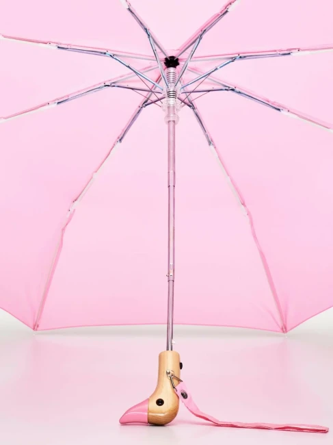 original-duckhead-parasol-skladany-automatyczny-rpet-rozowa-5060499010046-2.webp