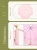 original-duckhead-parasol-skladany-automatyczny-rpet-rozowa-5060499010046-1.webp