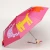 original-duckhead-parasol-skladany-automatyczny-rpet-fuchsia-arty-cats-compact-5060499013870-4.webp