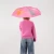 original-duckhead-parasol-skladany-automatyczny-rpet-fuchsia-arty-cats-compact-5060499013870-3.webp