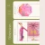 original-duckhead-parasol-skladany-automatyczny-rpet-fuchsia-arty-cats-compact-5060499013870-1.webp