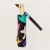 original-duckhead-parasol-skladany-automatyczny-rpet-palma-5060499012859-5.webp