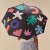original-duckhead-parasol-skladany-automatyczny-rpet-palma-5060499012859-4.webp