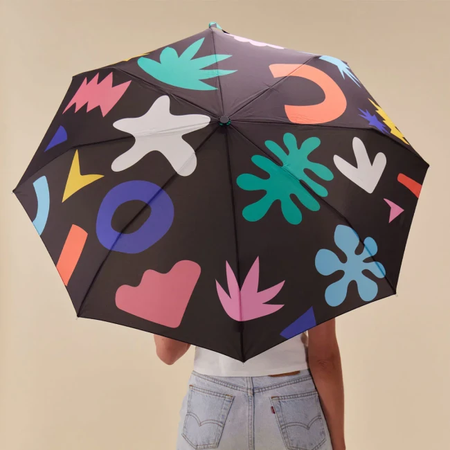 original-duckhead-parasol-skladany-automatyczny-rpet-palma-5060499012859-4.webp