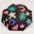 original-duckhead-parasol-skladany-automatyczny-rpet-palma-5060499012859-3.webp