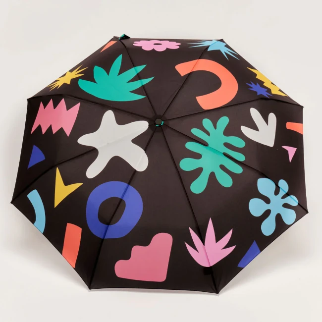 original-duckhead-parasol-skladany-automatyczny-rpet-palma-5060499012859-3.webp
