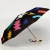 original-duckhead-parasol-skladany-automatyczny-rpet-palma-5060499012859-2.webp