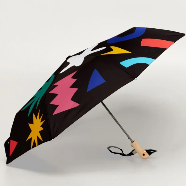 original-duckhead-parasol-skladany-automatyczny-rpet-palma-5060499012859-2.webp