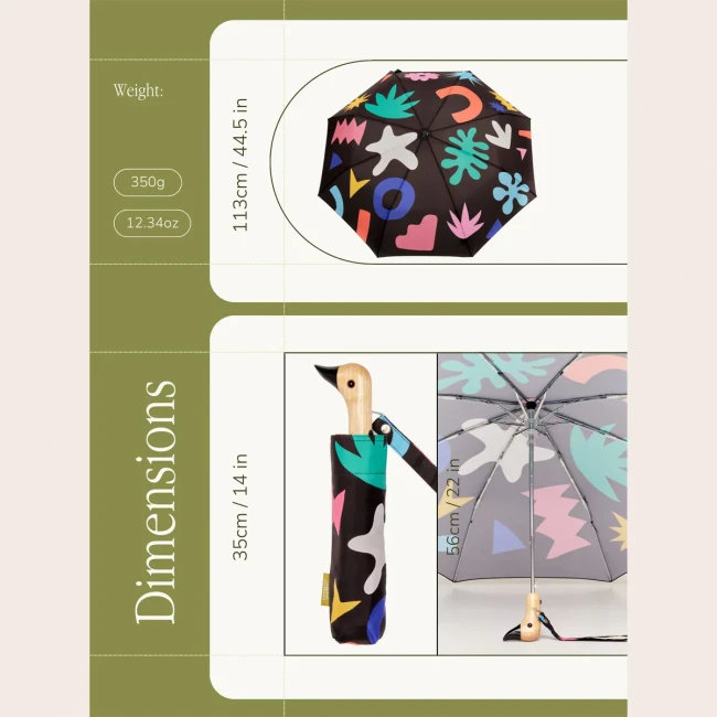 original-duckhead-parasol-skladany-automatyczny-rpet-palma-5060499012859-1.webp