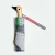 original-duckhead-parasol-skladany-automatyczny-rpet-kropki-5060499012293-6.webp