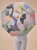 original-duckhead-parasol-skladany-automatyczny-rpet-kropki-5060499012293-5.webp