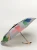 original-duckhead-parasol-skladany-automatyczny-rpet-kropki-5060499012293-4.webp