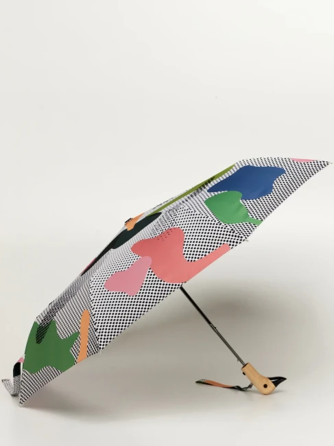 original-duckhead-parasol-skladany-automatyczny-rpet-kropki-5060499012293-4.webp