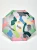 original-duckhead-parasol-skladany-automatyczny-rpet-kropki-5060499012293-3.webp