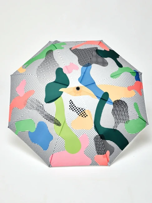 original-duckhead-parasol-skladany-automatyczny-rpet-kropki-5060499012293-3.webp