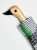 original-duckhead-parasol-skladany-automatyczny-rpet-kropki-5060499012293-2.webp