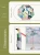 original-duckhead-parasol-skladany-automatyczny-rpet-kropki-5060499012293-1.webp