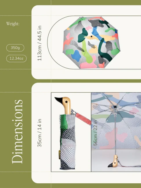 original-duckhead-parasol-skladany-automatyczny-rpet-kropki-5060499012293-1.webp