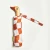 original-duckhead-parasol-skladany-automatyczny-rpet-peanut-butter-checkers-5060499010602-6.webp