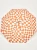 original-duckhead-parasol-skladany-automatyczny-rpet-peanut-butter-checkers-5060499010602-5.webp