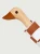 original-duckhead-parasol-skladany-automatyczny-rpet-peanut-butter-checkers-5060499010602-4.webp