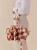 original-duckhead-parasol-skladany-automatyczny-rpet-peanut-butter-checkers-5060499010602-3.webp