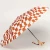original-duckhead-parasol-skladany-automatyczny-rpet-peanut-butter-checkers-5060499010602-2.webp