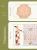 original-duckhead-parasol-skladany-automatyczny-rpet-peanut-butter-checkers-5060499010602-1.webp