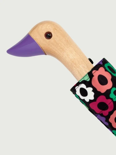 original-duckhead-parasol-skladany-automatyczny-rpet-flower-maze-5060499010565-5.webp