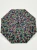 original-duckhead-parasol-skladany-automatyczny-rpet-flower-maze-5060499010565-4.webp